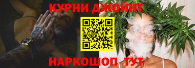 apvp Лесосибирск