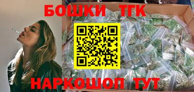 не бодяженный Ликино-Дулёво