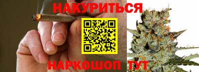 не бодяженный Ликино-Дулёво