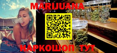 apvp Лесосибирск